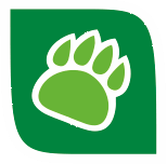 Northern Velebit National Park Logo